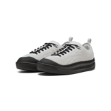 PUMA x LIBERAIDERS GV Special Suede Sneakers in Grey Angle 6