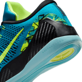 Nike Kobe 9 Elite Low Protro Perspective Angle 6