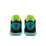 Nike Kobe 9 Elite Low Protro Perspective Angle 1