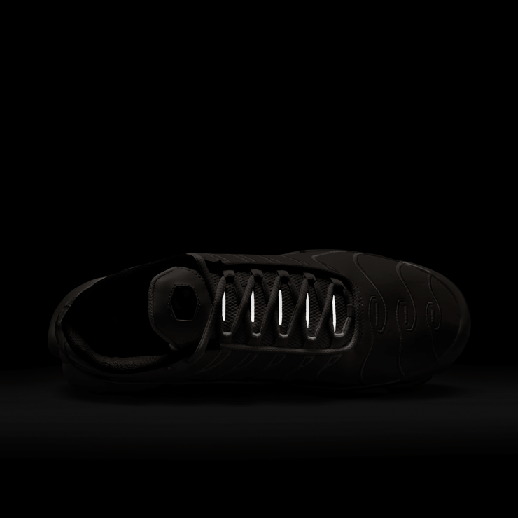 Nike Air Max Plus Phantom Light Bone Angle 1