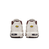 Nike Air Max Plus Phantom Light Bone Angle 4