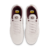 Nike Air Max Plus Phantom Light Bone Angle 6
