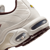 Nike Air Max Plus Phantom Light Bone Angle 7