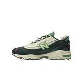 New Balance 1000 Concepts Míle Angle 0
