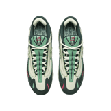 New Balance 1000 Concepts Míle Angle 1
