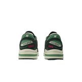 New Balance 1000 Concepts Míle Angle 4