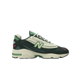 New Balance 1000 Concepts Míle Angle 6