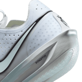 Nike GT Cut 3 Shattered Angle 5