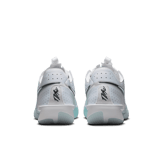 Nike GT Cut 3 Shattered Angle 3