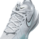 Nike GT Cut 3 Shattered Angle 4