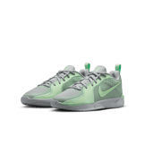 Nike Sabrina 2 The Bridge (GS) Angle 2