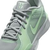Nike Sabrina 2 The Bridge (GS) Angle 4