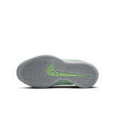 Nike Sabrina 2 The Bridge (GS) Angle 0