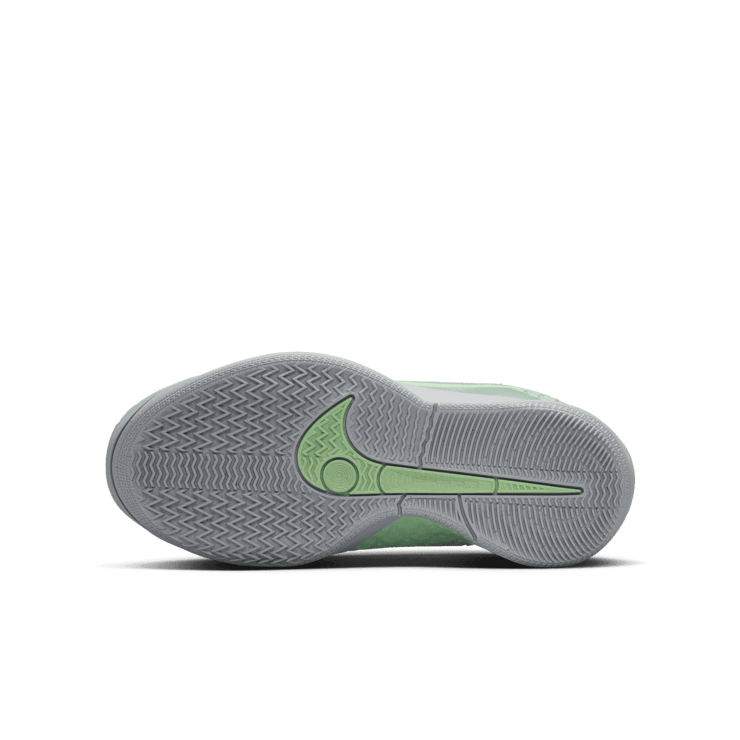 Nike Sabrina 2 The Bridge (GS) Angle 0