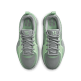 Nike Sabrina 2 The Bridge (GS) Angle 1