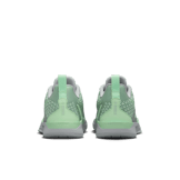 Nike Sabrina 2 The Bridge (GS) Angle 3