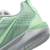 Nike Sabrina 2 The Bridge (GS) Angle 5