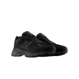 New Balance 2010 Black Angle 2