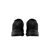 New Balance 2010 Black Angle 4