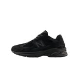 New Balance 2010 Black Angle 5
