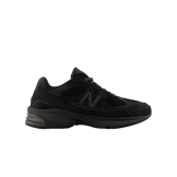 New Balance 2010 Black Angle 6