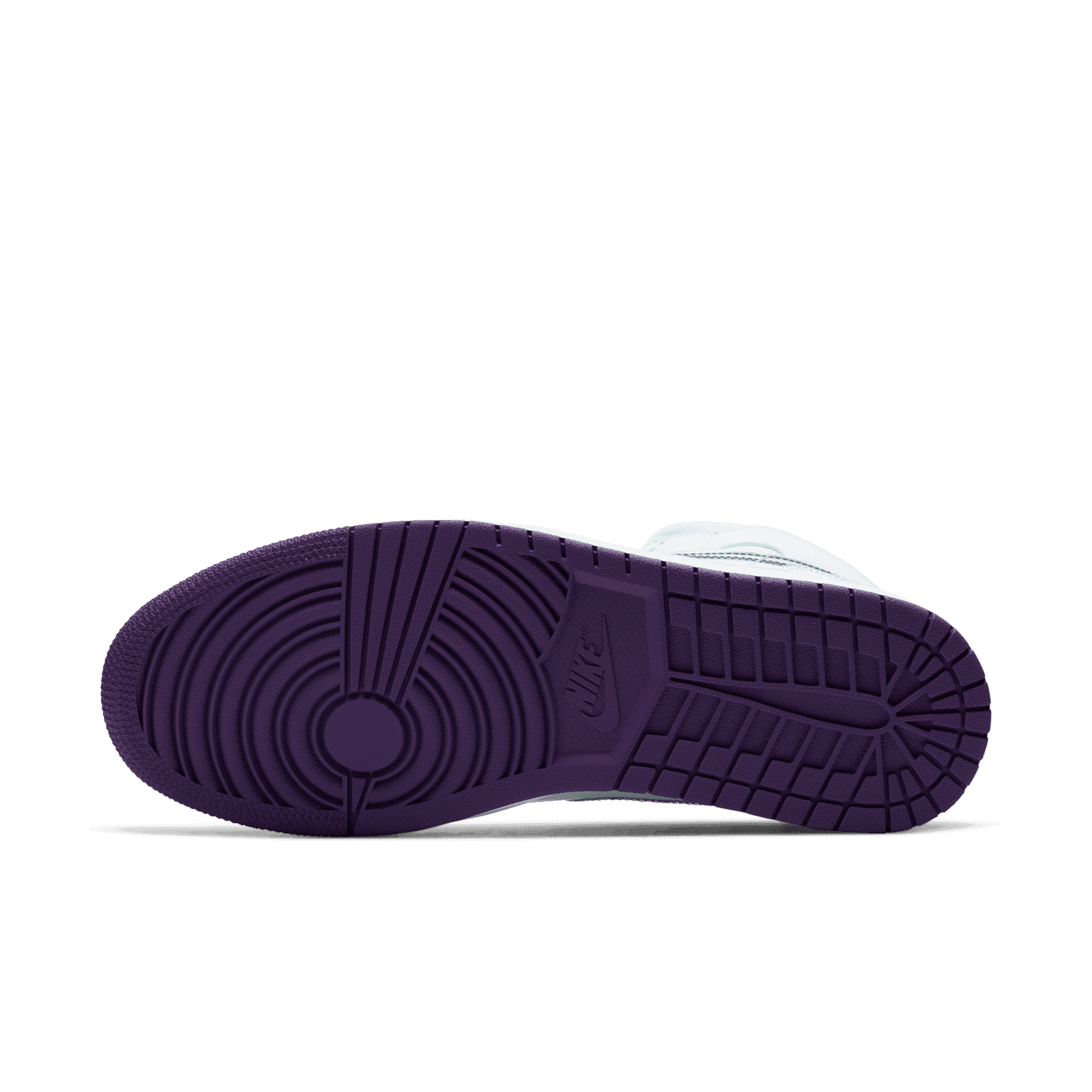 jordan mindfulness luka