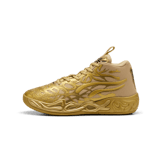 Puma MB.04 Golden Child Angle 0