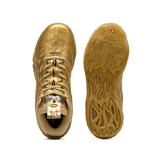 Puma MB.04 Golden Child Angle 1