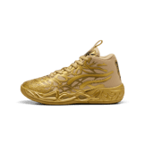 Puma MB.04 Golden Child (GS) Angle 0