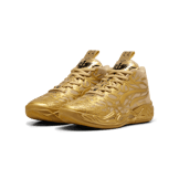 Puma MB.04 Golden Child (GS) Angle 6