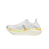 Saucony Endorphin Elite 2 White Peel Angle 1
