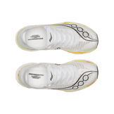 Saucony Endorphin Elite 2 White Peel Angle 3