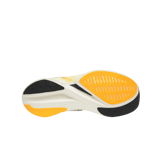 Saucony Endorphin Elite 2 White Peel Angle 4