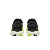Saucony Endorphin Elite 2 Citron Black Angle 2