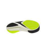 Saucony Endorphin Elite 2 Citron Black Angle 4