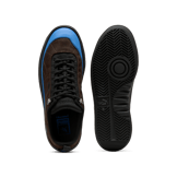 PUMA x LIBERAIDERS GV Special Cordura Sneakers in Brown Angle 1