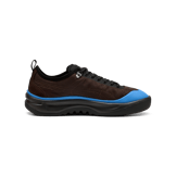 PUMA x LIBERAIDERS GV Special Cordura Sneakers in Brown Angle 2