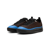 PUMA x LIBERAIDERS GV Special Cordura Sneakers in Brown Angle 6