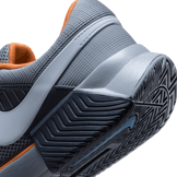 Nike Zoom GP Challenge 1 Hard Court Tennis Angle 5