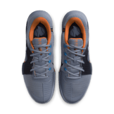 Nike Zoom GP Challenge 1 Hard Court Tennis Angle 1
