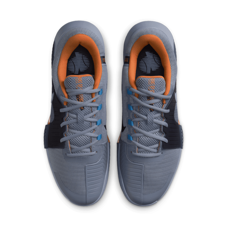 Nike Zoom GP Challenge 1 Hard Court Tennis Angle 1