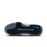 Nike Zoom GP Challenge 1 Hard Court Tennis Angle 0