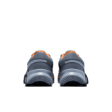 Nike Zoom GP Challenge 1 Hard Court Tennis Angle 3