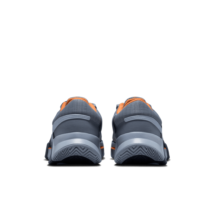 Nike Zoom GP Challenge 1 Hard Court Tennis Angle 3