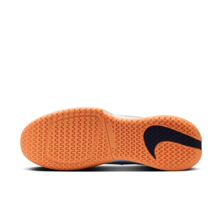 Nike Vapor Pro 3 Hard Court Tennis Angle 0
