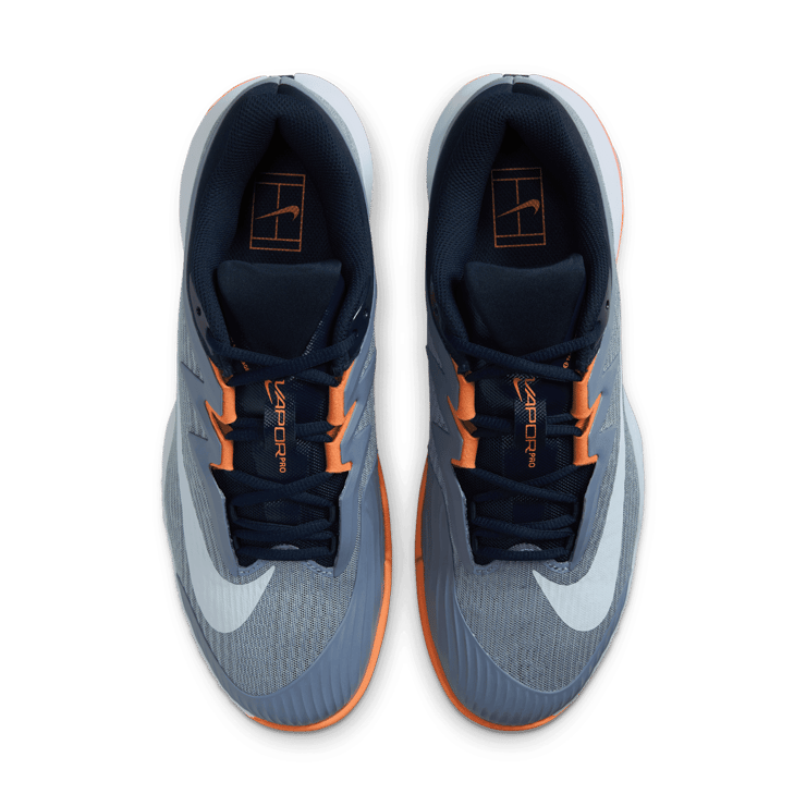 Nike Vapor Pro 3 Hard Court Tennis Angle 1