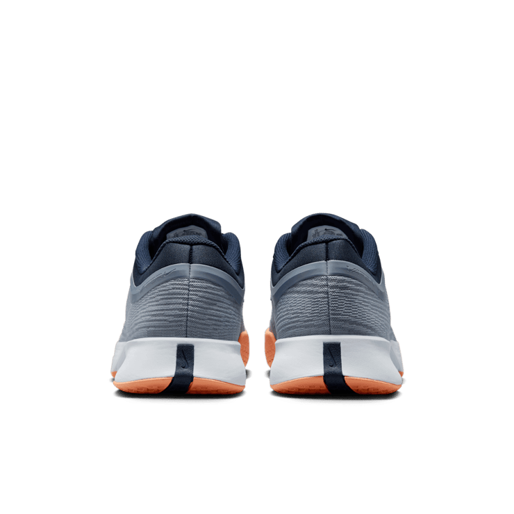 Nike Vapor Pro 3 Hard Court Tennis Angle 3