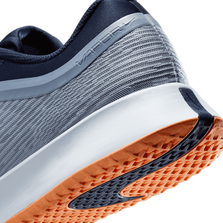 Nike Vapor Pro 3 Hard Court Tennis Angle 5