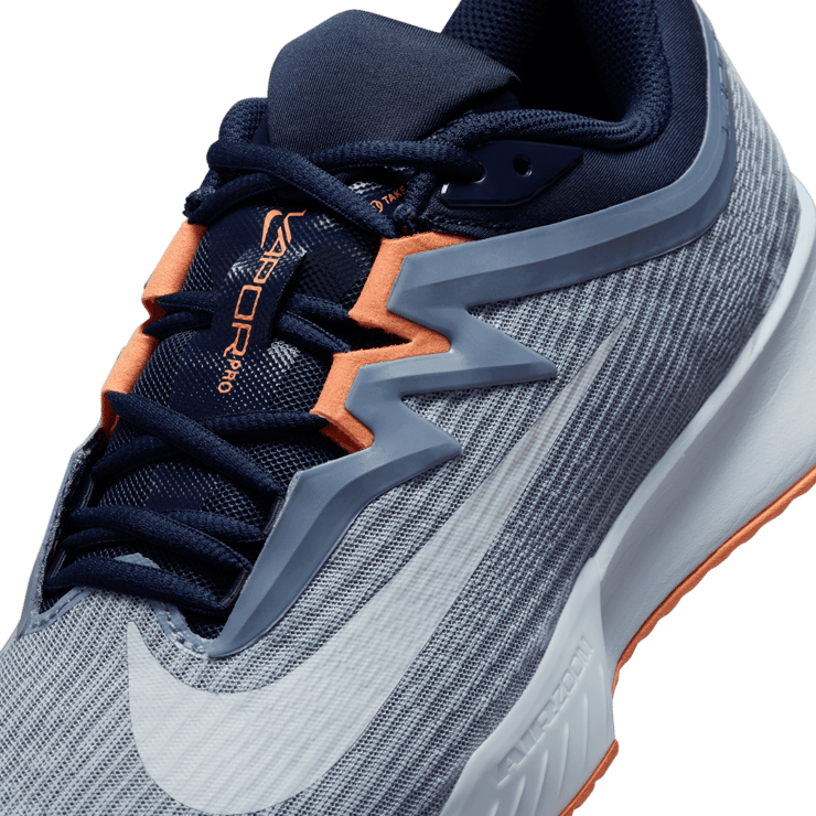 Nike Vapor Pro 3 Hard Court Tennis Angle 4