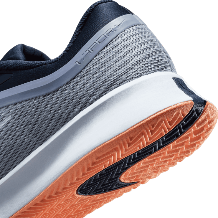 Nike Vapor Pro 3 Clay Court Tennis Angle 5